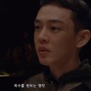 색다른광고 네이버블로그