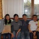 아라앤디 이미지