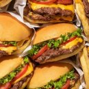 레몬필라테스 이미지