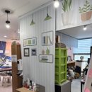 제주공항 게스트하우스 예스준 이미지