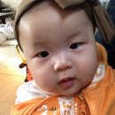 노엘라헤어#