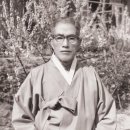 외솔기념관 이미지
