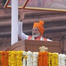 GST 무역 이미지