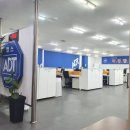 (주)페스원