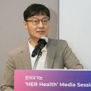 서울아산베스트의원