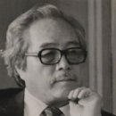 이병주문학관 주차장 이미지