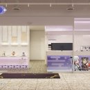 테마 PC방 이미지