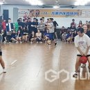 한우리인성회 이미지