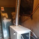 풍산2리 이미지