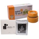 신기1구 이미지