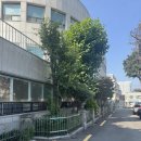 괴정3동-1 이미지