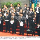 라파엘여행 이미지