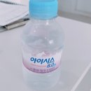 코지에스테틱 이미지