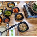 서파가든 이미지