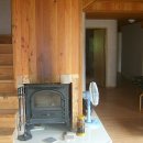 송악 낚시터 이미지