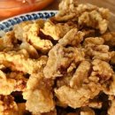 대일분식 이미지