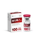 닥터웰의원 이미지