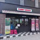 상남동101 이미지