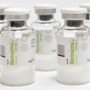 탑헬스케어 이미지