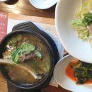 만수숯불갈비(만수식당) 이미지