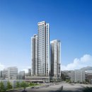 현대건설경로당 이미지