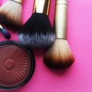 주식회사 바닐라코드 이미지