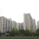 주공8단지 이미지