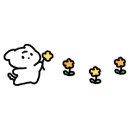 물금우리약국 이미지