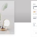 디자인팩트 이미지