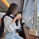 아딥크 이미지