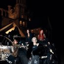 더티 이미지