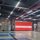 워시캠프 이미지