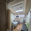 부산 좌천일신기독병원 초산 유도분만 가족분만실 후기
