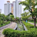 하늘채부동산중개사무소 이미지