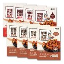 주식회사 티케이 이미지