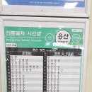 능곡역(경의중앙선) 이미지
