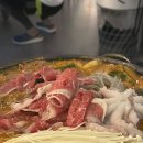 곱전당 이미지