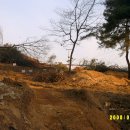 서부우회도로 이미지