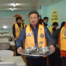 선린종합사회복지관 이미지