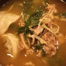 이화고려정 이미지