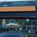 미콩커피대흥동점
