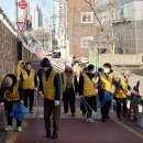 연무동 행정복지센터 이미지