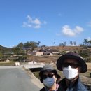 양동한의원 이미지