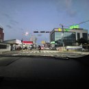 원마트 주문진점 이미지