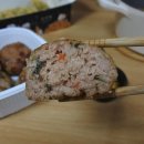 서울떡갈비&우이락 신세계의정부점 이미지