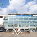 줌바&태보(야간) 이미지