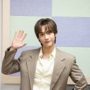 김재현 카카오 검색결과