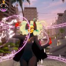 게임파라다이스 이미지