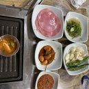 합수식육식당 이미지