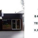 삼승슈퍼 이미지